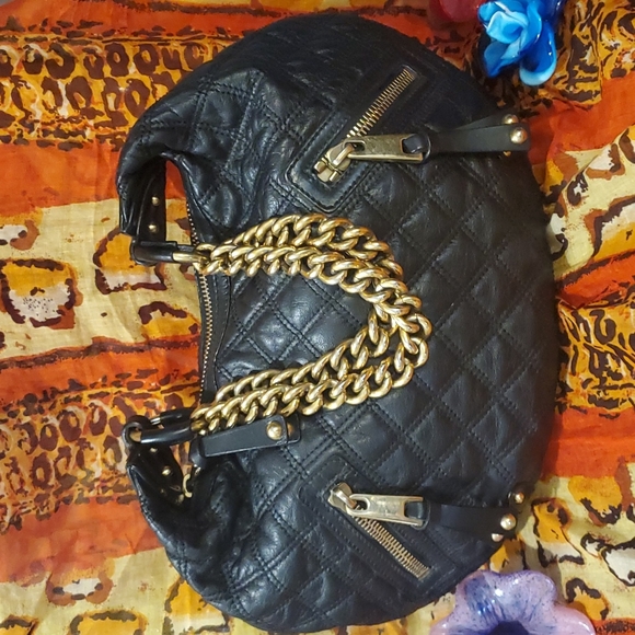 Marc Jacobs Bag - Picture 12 of 12